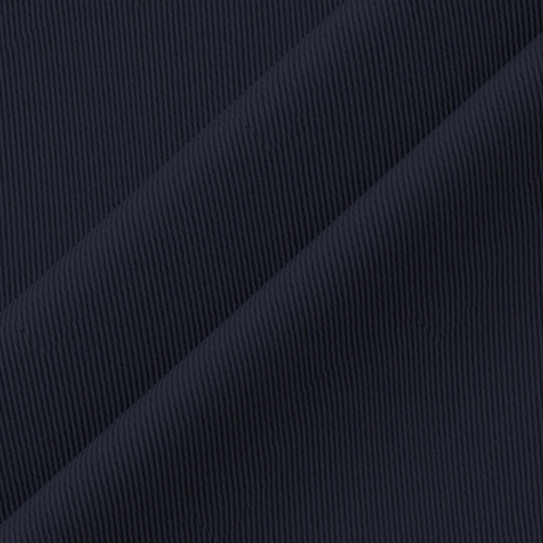 Women’s fitted blazer jacket lightweight spring style