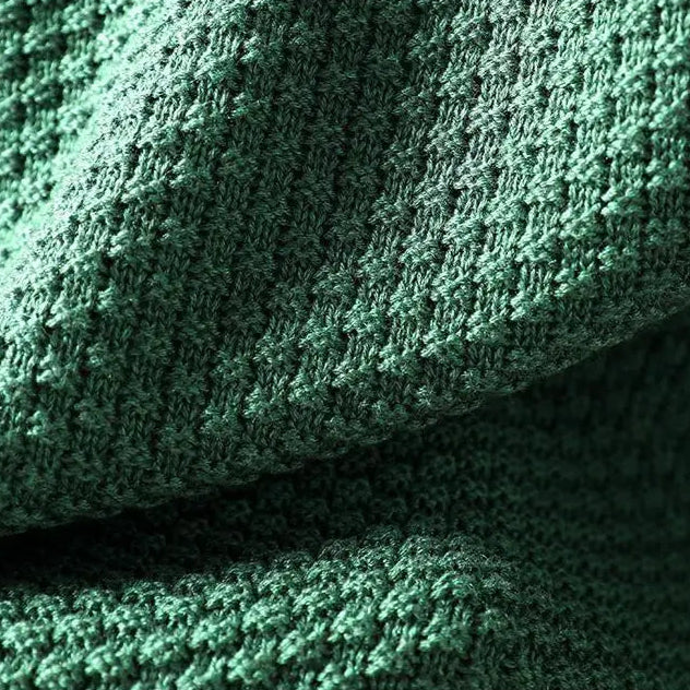 Women's Cashmere Sweater Amara – Soft Knit Pullover