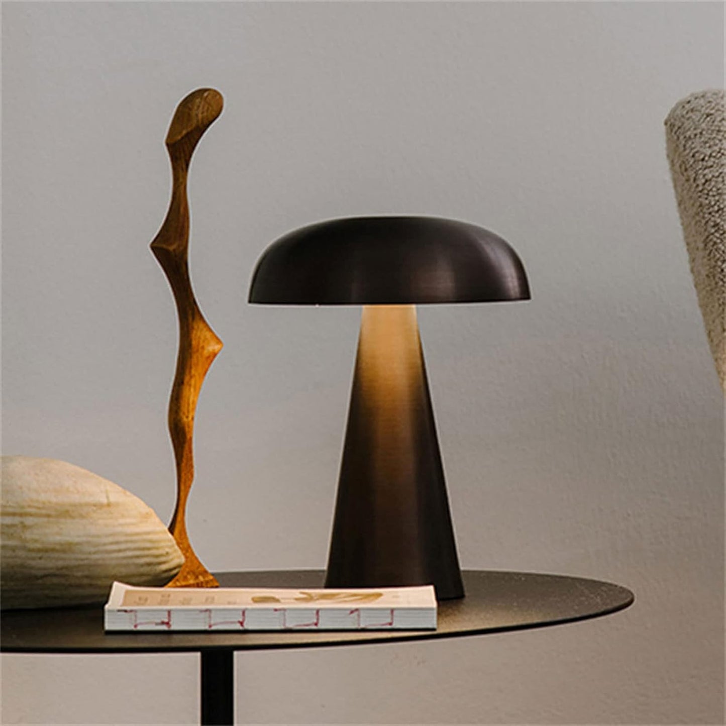 Lumo Table Lamp
