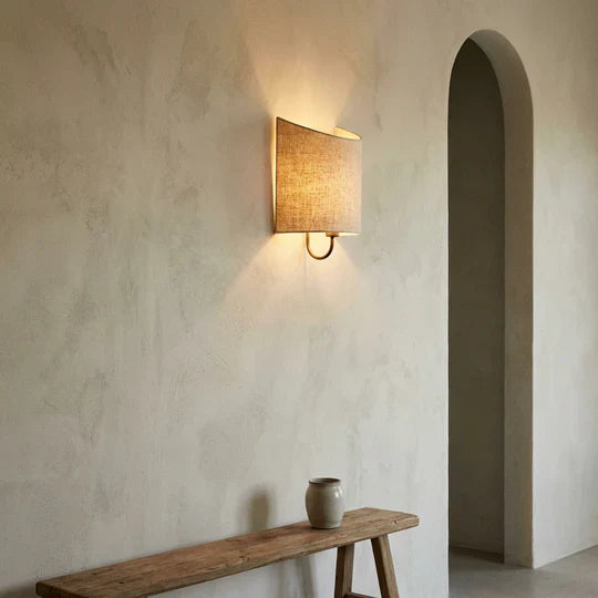 Wall Lights