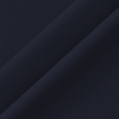 Women’s fitted blazer jacket lightweight spring style