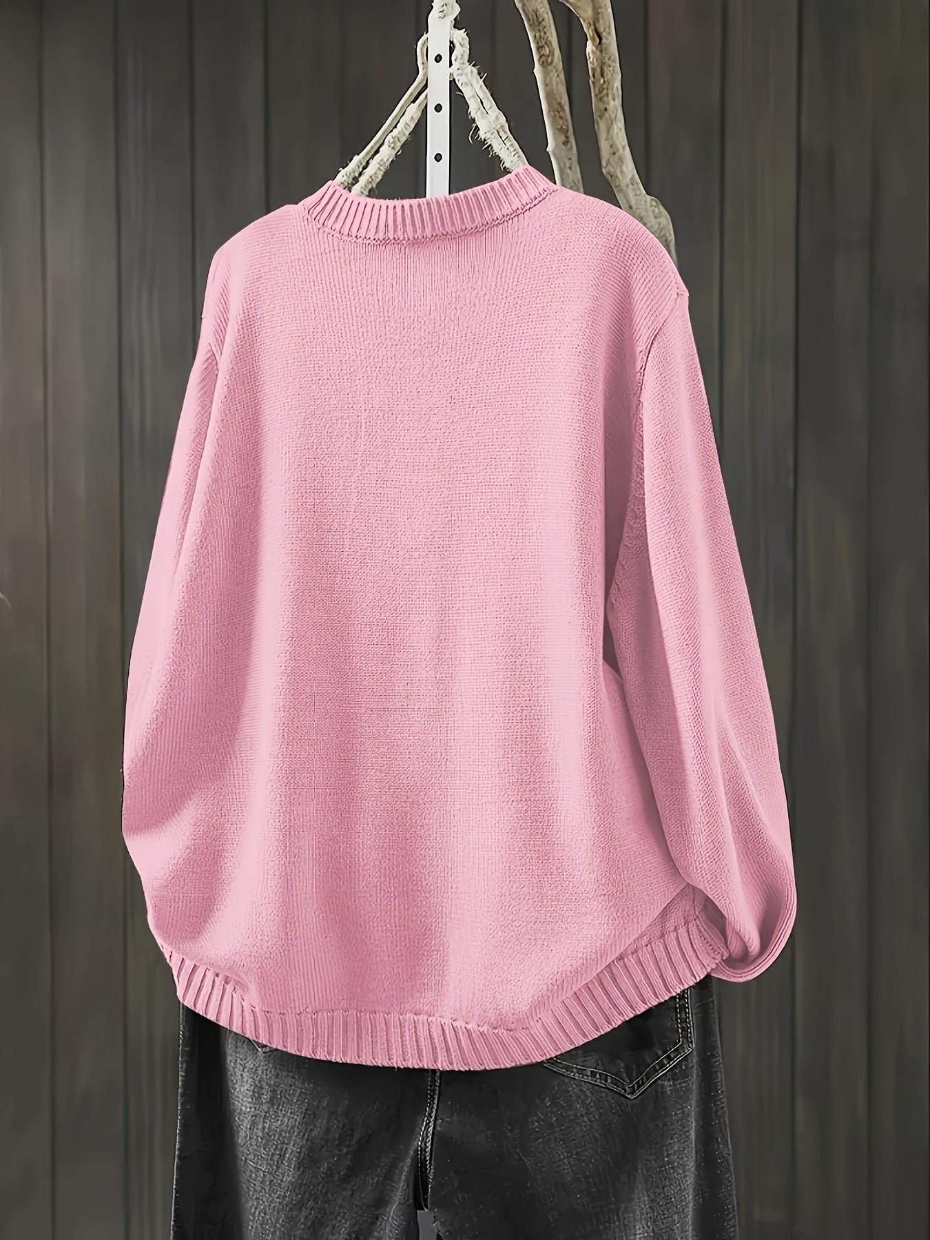 ROUPEX™ CARDIGAN