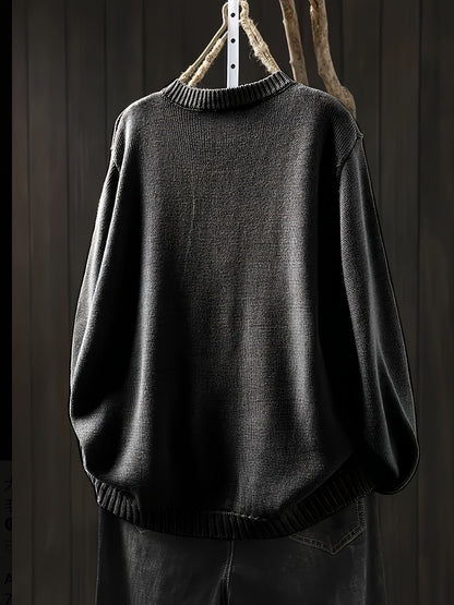 ROUPEX™ CARDIGAN