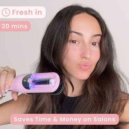 Luxmend™ Split End Hair Trimmer