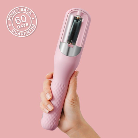 Luxmend™ Split End Hair Trimmer