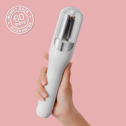 Luxmend™ Split End Hair Trimmer
