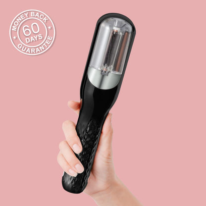 Luxmend™ Split End Hair Trimmer