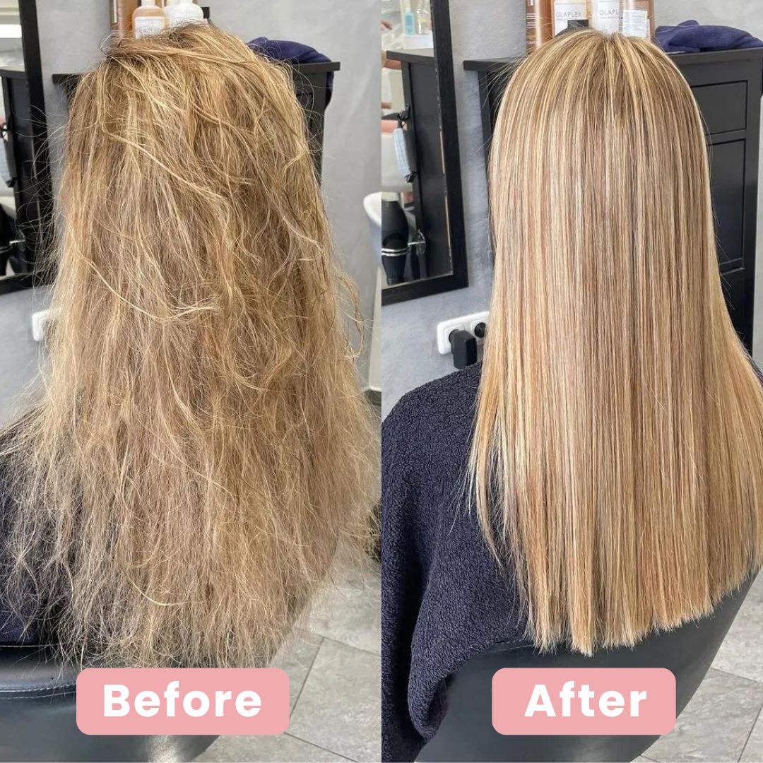 Luxmend™ Split End Hair Trimmer