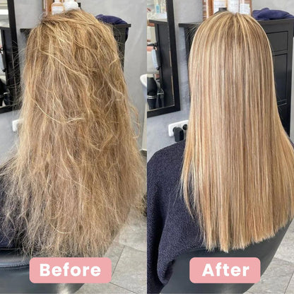 Luxmend™ Split End Hair Trimmer