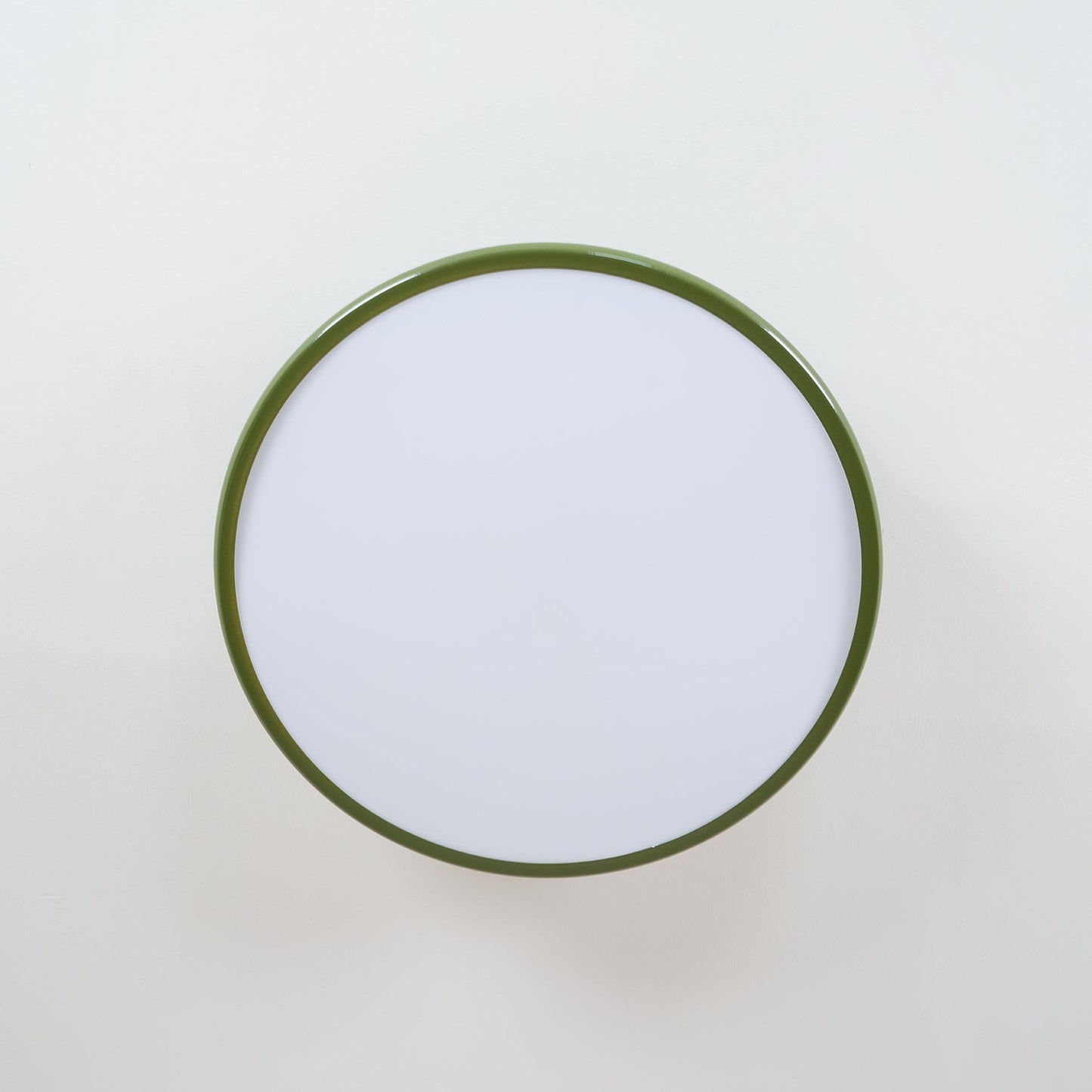 Fyne Adjustable Ceiling Light Colorful for Bedroom