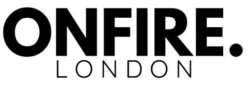 OnFire Stores
