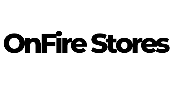 Onfire Stores