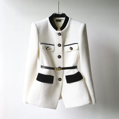 SANSA OFFICE JACKET