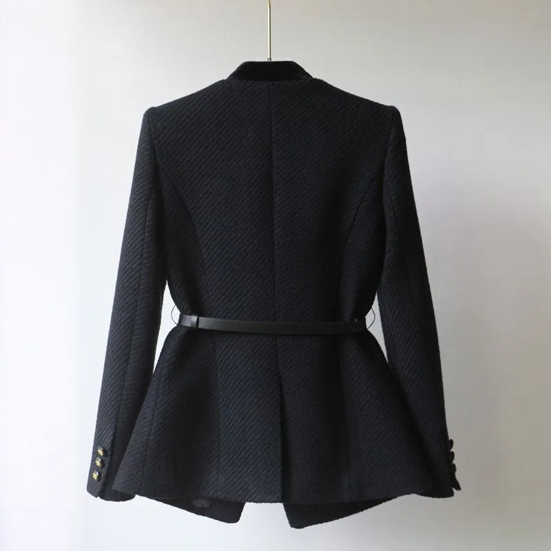SANSA OFFICE JACKET