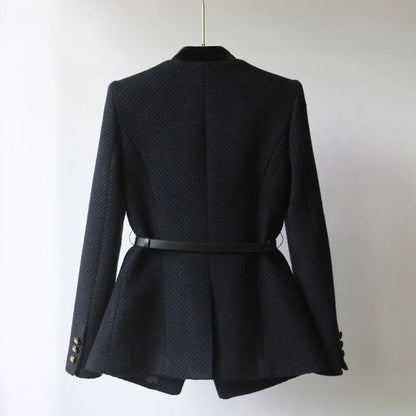 SANSA OFFICE JACKET