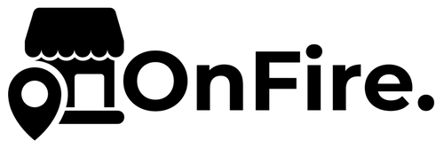 OnFire Stores