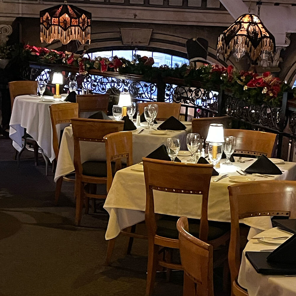 Elma Fabric Table Lamp